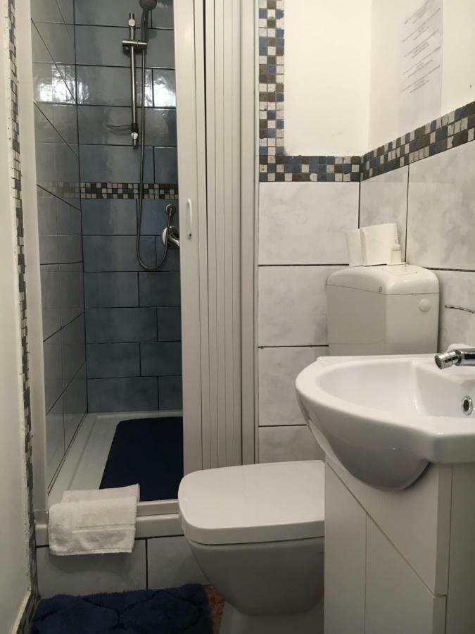 La Citta Degli Dei Bed & Breakfast Agrigento Dış mekan fotoğraf